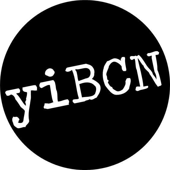 Toda la actualidad de la música indie en directo en la ciudad de Barcelona
