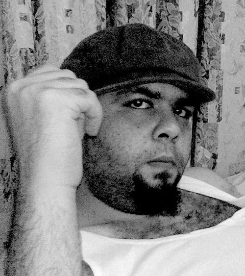 Mazenhamdan's profile picture. Software Engineer.