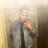 I_Remain_RUDE's profile image