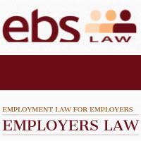 Employment Law Advice for Employers
