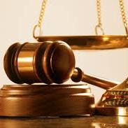 MonicaDg18's profile picture. 