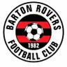 BRFC_Tilehurst's profile picture. 