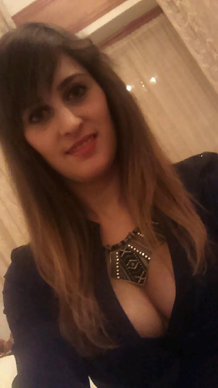 sin ti... No soy nada :-$