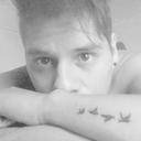 Victor Cespedes - @f82d8948e27745a - Twitter