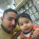 jesus esquer - @jesus050810 - Twitter