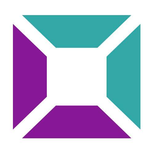 Empresa especializada en reparacion modificacion y venta de consolas, moviles, ordenadores y accesorios de ultima generacion