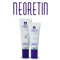 Neoretin_ES (@neoretin_es) 's Twitter Profile