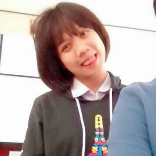FOLLOW ME https://t.co/eQffFvMX5r