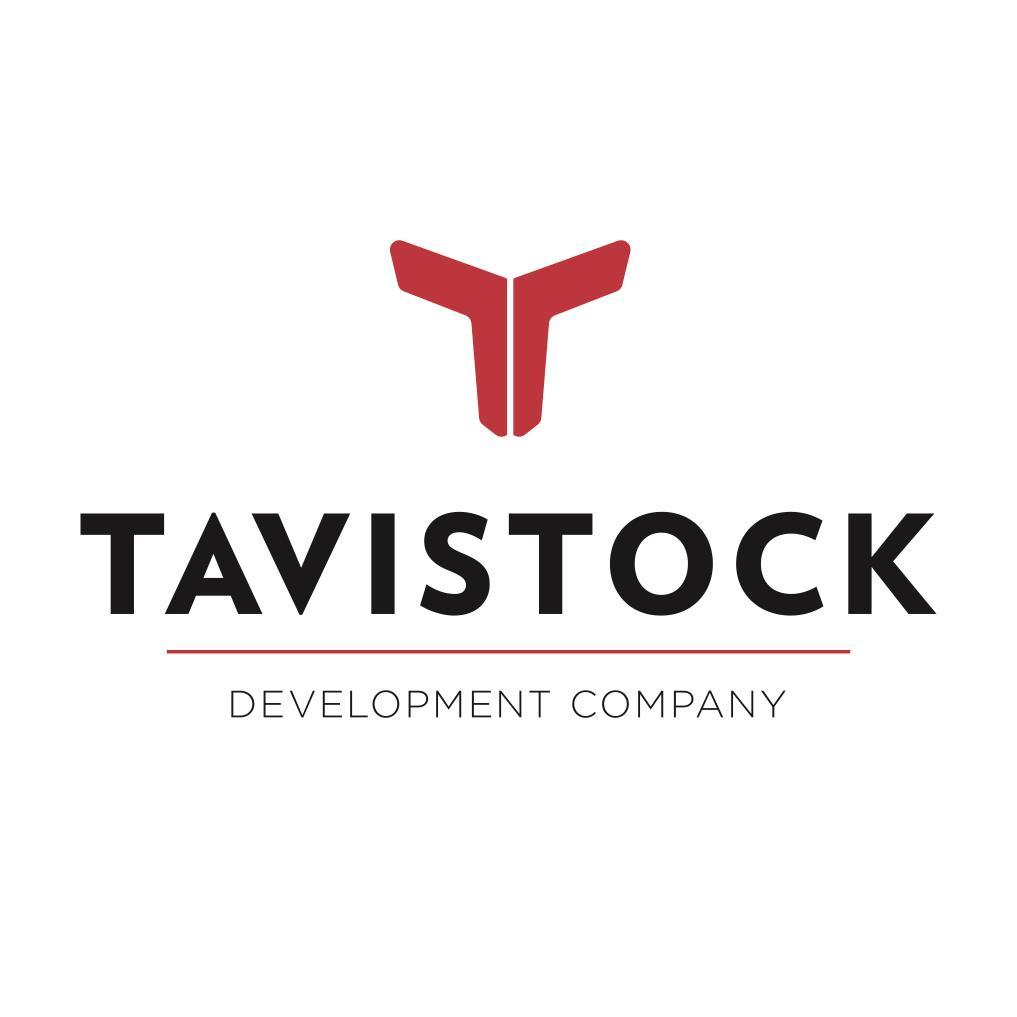 Tavistock Group Tavistock Group