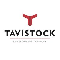 Tavistock Development Company (@tavistockdevco) 's Twitter Profile