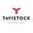 TavistockDevCo's profile image