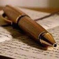 Sivil Halk (@sivilhalk) Twitter profile photo