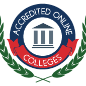 collegesonline's profile picture. Follow https://t.co/8p79ZzpPsY for news about education, the online classroom, careers, study tips and more.