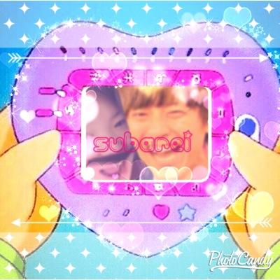 移行↪︎【subaREI_8585】 ♡♡今までありがとうございました♡♡ 新塔でも絡もぜ☜