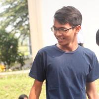Ferryan Reynaldi A (@ferryanran) 's Twitter Profile