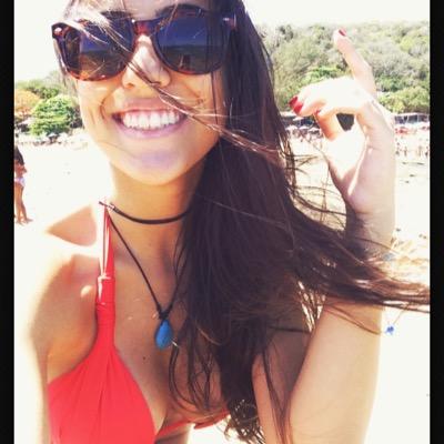 Mulher à moda antiga