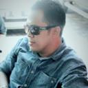 Anton Ervin - @AntonDessi - Twitter