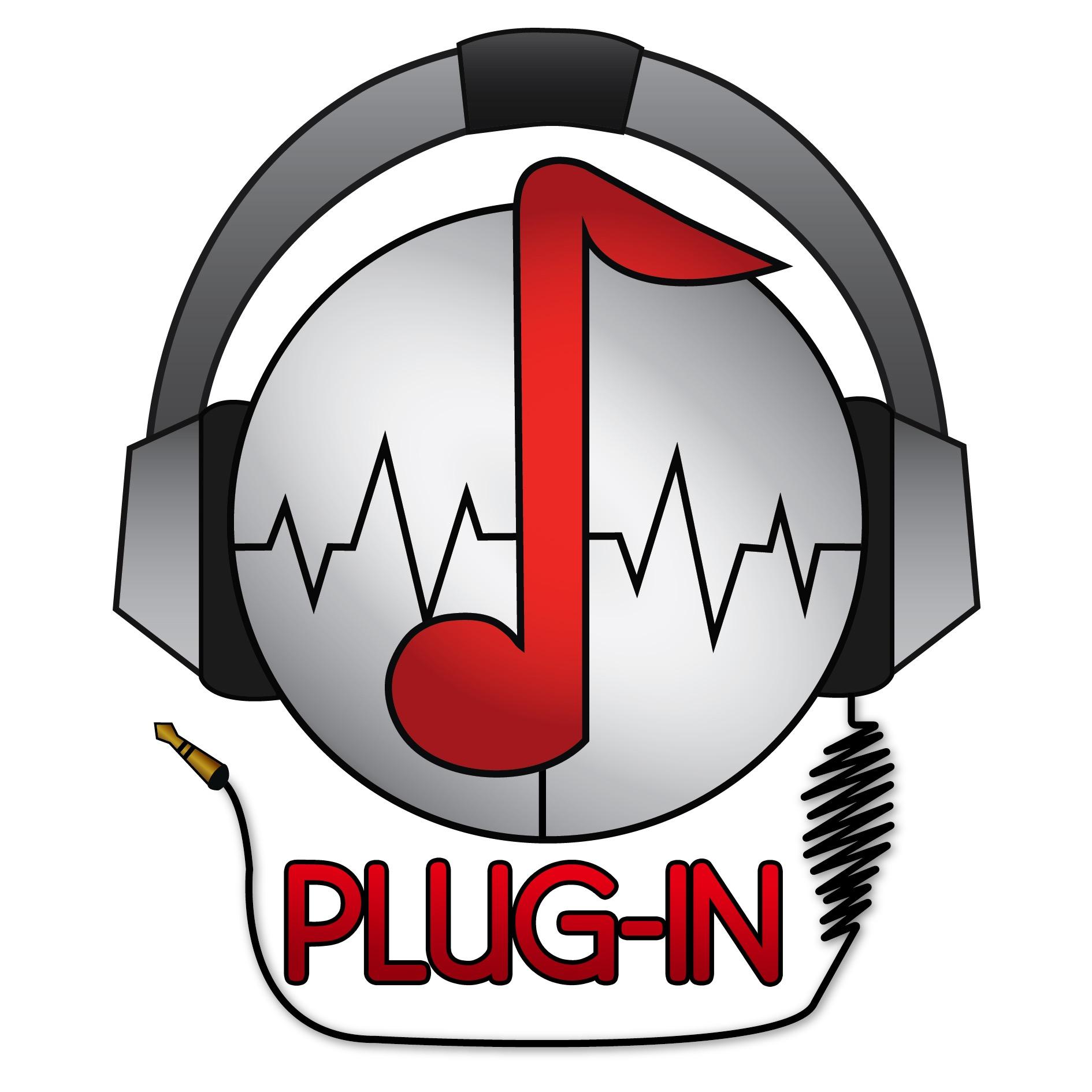 Sociedad de Alumnos de Ingeniería en Producción Musical Digital