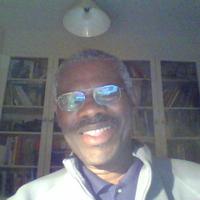 Fraser, Prof C.D. (@fraserprof) 's Twitter Profile