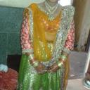 Mayuri Parmar - @db5b35fe1886477 - Twitter