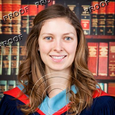 SarahARasmussen's profile picture. Graduate Student at Brock University- Research Interests Administration, Educational Leadership and Education Technology.  Occasional Teacher for HWDSB
