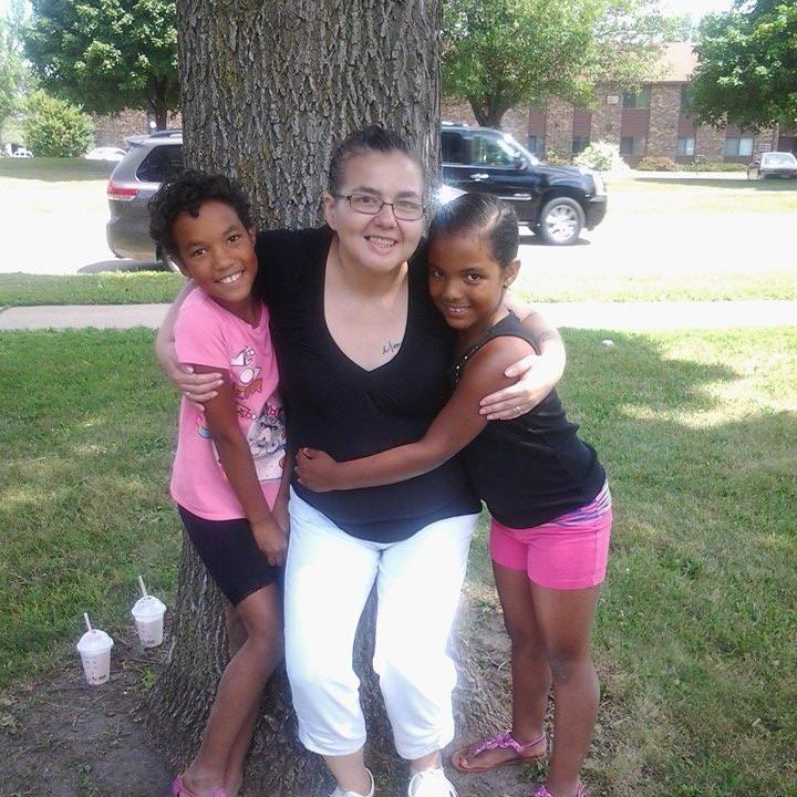 Medical Transcriptionist, A.A.S. in health information technology, future nurse! Blessed mommy to 2 girls!