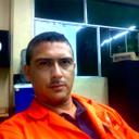 Ever Barrios - @erbafloz73 - Twitter