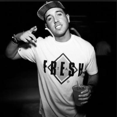 Mike Stud (Parody Account) Inspirational messages about Life, Love, and Relationships. ( Not in any way affiliated with Mike Stud )
