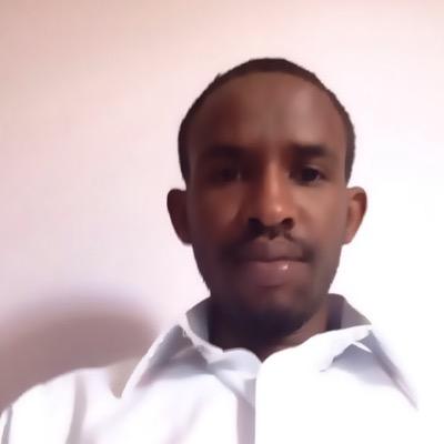IT Consultant ,blogger and Youth Activist. Businessman both in service industry and hospitality.