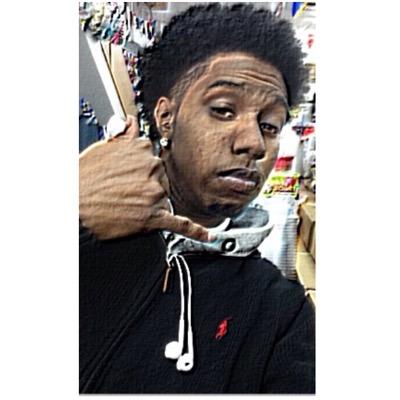 nigga hating now talking about I'm just saying