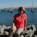 Nell Gates - @bassgal247 - Twitter