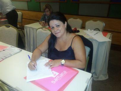 Simgos13's profile picture. ....