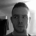 Andy Kirwan - @WuTandy - Twitter