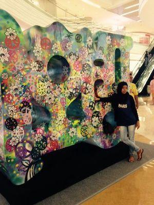 antibook85's profile picture. 