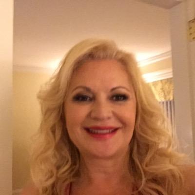 lpopovic's profile picture. 