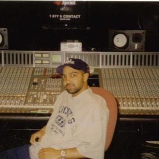 Fingez12's profile picture. JĀ-FINGEZ MUSIC ASCAP