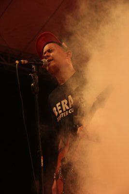 MUSIK™,born:December 2012,Gitar@jhi_ank,voc@wisnusatya3,drum@jakajeck