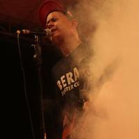 HANGOVERKIDS (@hangoverkids) 's Twitter Profile