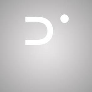 We present ideas in a minimal way