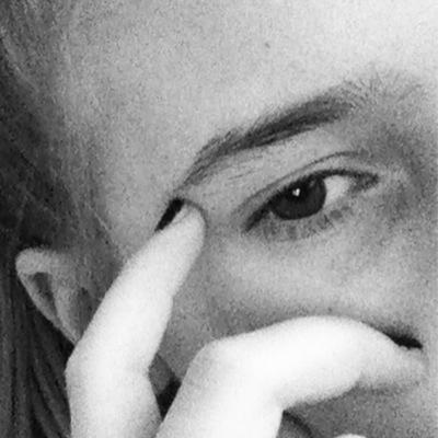 suranyifruzsina's profile picture. 