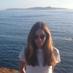 Judith de Jorge (@judithdj) Twitter profile photo Judith de Jorge (@judithdj) Twitter profile photo