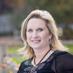 Candee Mills (@candeemills) Twitter profile photo