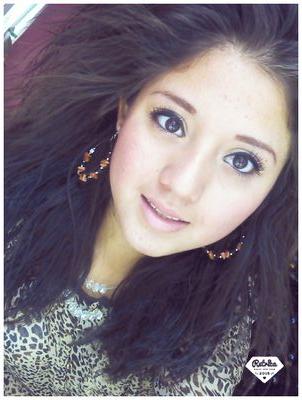 Ahora a mi me toca ignorarte....!!!! ♡✌♥