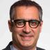 Michael Idinopulos (@michaelido) Twitter profile photo