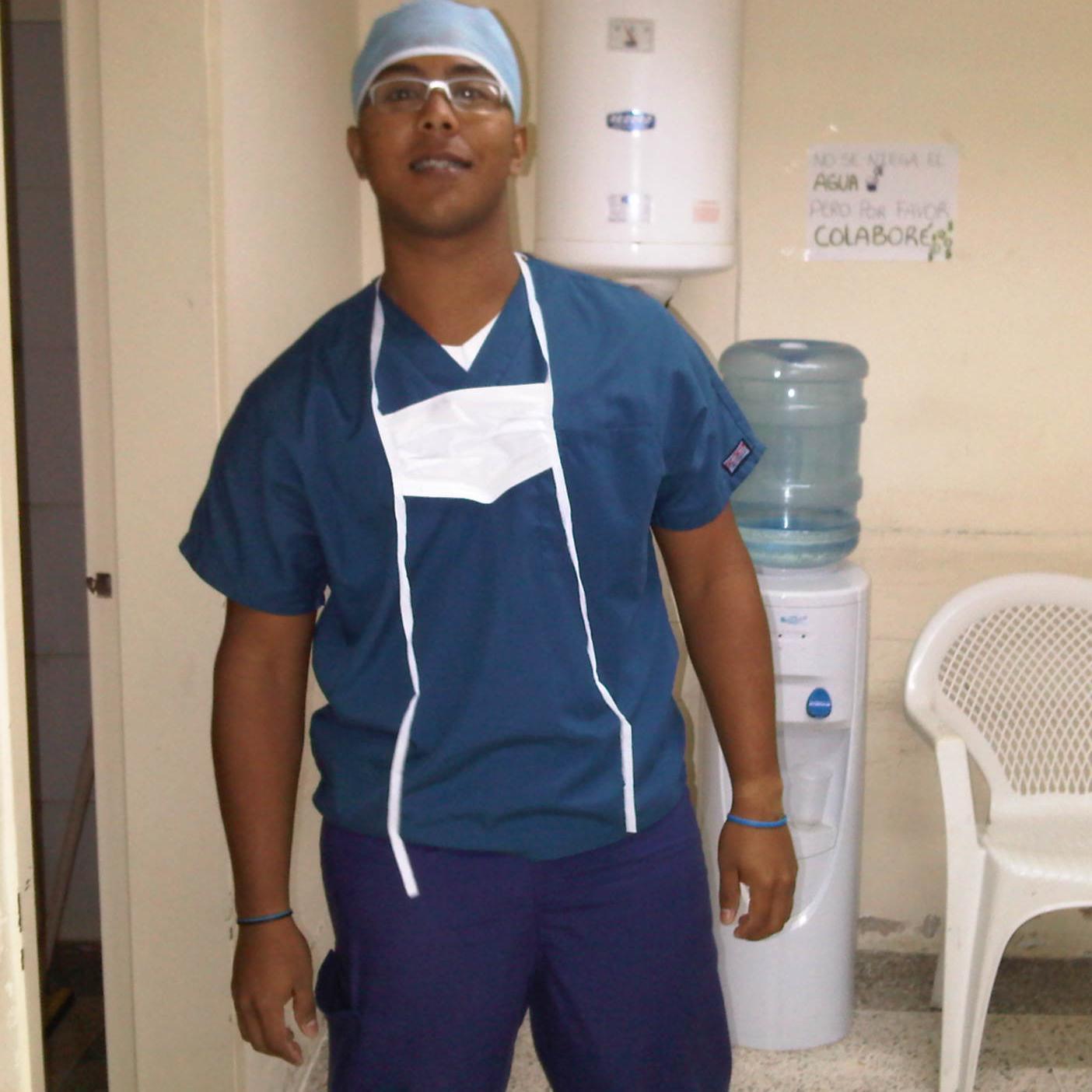 #Team_mx #Teamchukilandia #chuki_2000 #Clubefollowback Siguemee y Te siigo :) Estudiante de Medicina , 21 años.