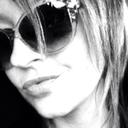 elisabetta guidi (@1979guidi) Twitter