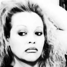 RobynRosales75's profile picture. Im a Blunt Blowin Hot Headed Crazy Bitch Sometimes....Love my friends my family and my kids come first....Facebook...im there...twitter is new to me...lol