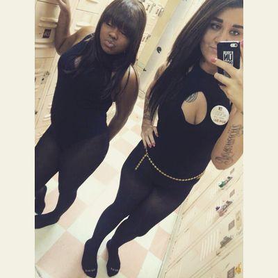 HeyItsChristyan's profile picture. Triple D Music promoter. @jeanmichaels_ @yungnationnavy @phantomclique @DMTKPromo @Imgenogreen MB Major