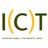 ICT