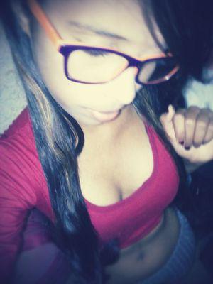 Guinática Até Depois Do Fim!  Sonhar Nunca Desistir! ♡♥                  Te Amo Guii∞